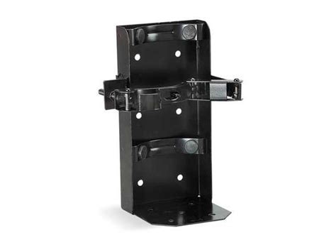 model pro 10 mp metal bracket|Kidde 408.